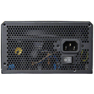 Cougar GLE 850 (31GF085001P01)