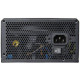 Cougar GLE 850 (31GF085001P01)