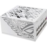ASUS ROG STRIX 1000W Platinum White Edition (90YE00W4-B0NA00)