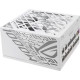 ASUS ROG STRIX 1000W Platinum White Edition (90YE00W4-B0NA00)