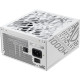 ASUS ROG STRIX 1000W Platinum White Edition (90YE00W4-B0NA00)