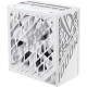 ASUS ROG STRIX 1000W Platinum White Edition (90YE00W4-B0NA00)