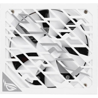 ASUS ROG STRIX 1000W Platinum White Edition (90YE00W4-B0NA00)