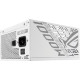 ASUS ROG STRIX 1000W Platinum White Edition (90YE00W4-B0NA00)
