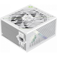 GAMEMAX GX PRO 750G WH