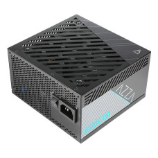  AZZA ATX 650W PSAZ-650B(ATX3.1)