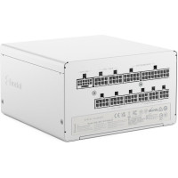 Fractal Design Ion 3 Gold 1000W White (FD-P-IA3G-101-EU-WT)