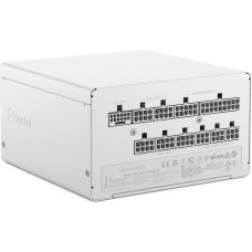 Fractal Design Ion 3 Gold 1000W White (FD-P-IA3G-101-EU-WT)
