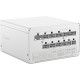 Fractal Design Ion 3 Gold 1000W White (FD-P-IA3G-101-EU-WT)