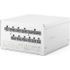 Fractal Design Ion 3 Gold 1000W White (FD-P-IA3G-101-EU-WT)