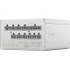 Fractal Design Ion 3 Gold 1000W White (FD-P-IA3G-101-EU-WT)