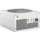 Fractal Design Ion 3 Gold 1000W White (FD-P-IA3G-101-EU-WT)