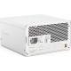 Fractal Design Ion 3 Gold 1000W White (FD-P-IA3G-101-EU-WT)