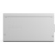 Fractal Design Ion 3 Gold 1000W White (FD-P-IA3G-101-EU-WT)