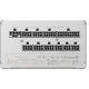 Fractal Design Ion 3 Gold 1000W White (FD-P-IA3G-101-EU-WT)