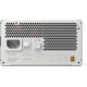 Fractal Design Ion 3 Gold 1000W White (FD-P-IA3G-101-EU-WT)