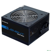 Chieftec ELP-500S