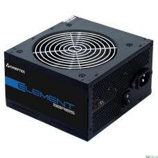 Chieftec ELP-500S