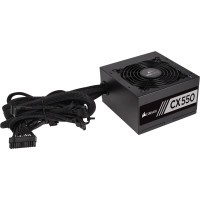 Corsair CX550 (CP-9020121)