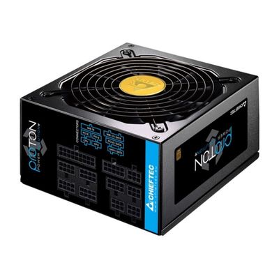 Chieftec 1000W Proton (BDF-1000C)