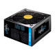 Chieftec 1000W Proton (BDF-1000C)
