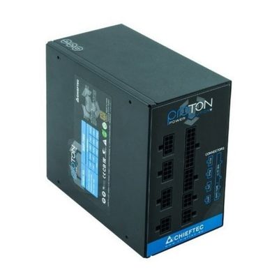 Chieftec 1000W Proton (BDF-1000C)