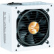 Zalman Teramax 2 WH (1000W) (ZM1000-TMX2WH)