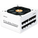 Zalman Teramax 2 WH (1000W) (ZM1000-TMX2WH)