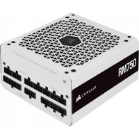 Corsair RM750 White Series -EU (CP-9020231)