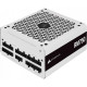Corsair RM750 White Series -EU (CP-9020231)