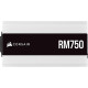 Corsair RM750 White Series -EU (CP-9020231)