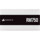 Corsair RM750 White Series -EU (CP-9020231)
