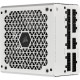 Corsair RM750 White Series -EU (CP-9020231)