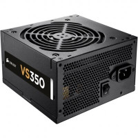 Corsair VS350 (CP-9020095)