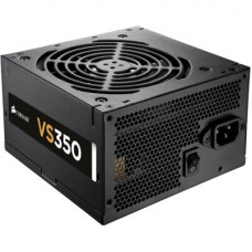 Corsair VS350 (CP-9020095)