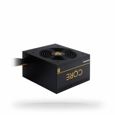 Chieftec Core 700W (BBS-700S)
