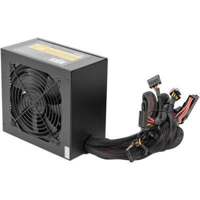 Vinga 600W (VPS-600B)