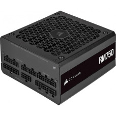 Corsair RM750 2021 750W (CP-9020234-EU)