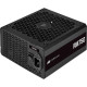 Corsair RM750 2021 750W (CP-9020234-EU)