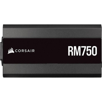 Corsair RM750 2021 750W (CP-9020234-EU)