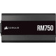Corsair RM750 2021 750W (CP-9020234-EU)