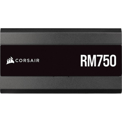 Corsair RM750 2021 750W (CP-9020234-EU)