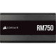 Corsair RM750 2021 750W (CP-9020234-EU)