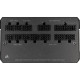 Corsair RM750 2021 750W (CP-9020234-EU)