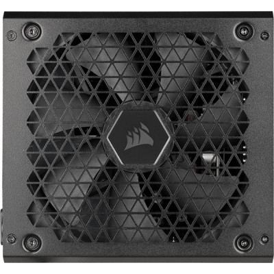 Corsair RM750 2021 750W (CP-9020234-EU)