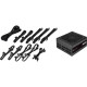 Corsair RM750 2021 750W (CP-9020234-EU)