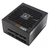 Antec HCG850 Gold (0-761345-11644-2)