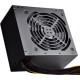 Silverstone ST70F-ES230 (SST-ST70F-ES230)