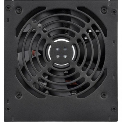 Silverstone ST70F-ES230 (SST-ST70F-ES230)