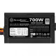 Silverstone ST70F-ES230 (SST-ST70F-ES230)